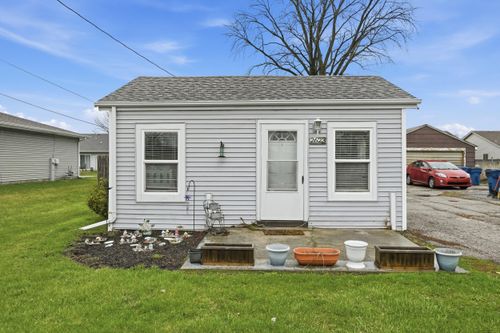 2623 Hart Rd, Highland, IN, 46322-2546 | Card Image