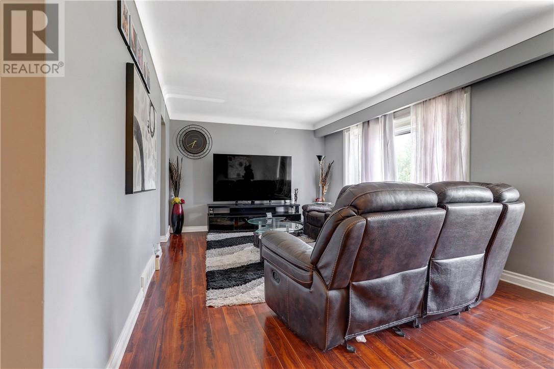 Residential in Greater Sudbury 4