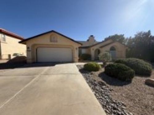 7828 E Monte Tesoro Dr, Kingman, AZ, 86401-8145 | Card Image
