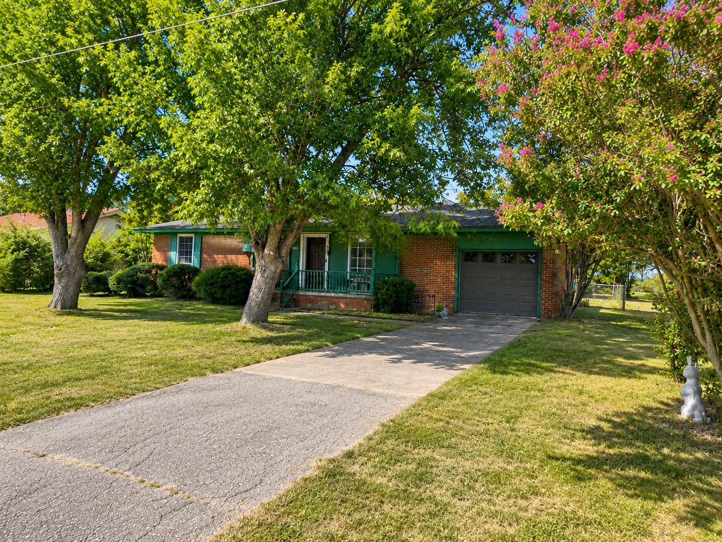 Residential in Kingston 4