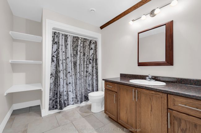 126 Squire Rd, House other with 3 bedrooms, 2 bathrooms and 8 parking in Springbrook ON | Image 23