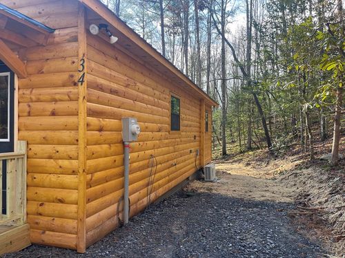 34 Brooklyn Lane, Murphy, NC, 28906 | Card Image
