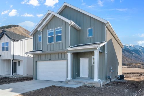 281-1998 E Dorset Way, Salem, UT, 84653 | Card Image