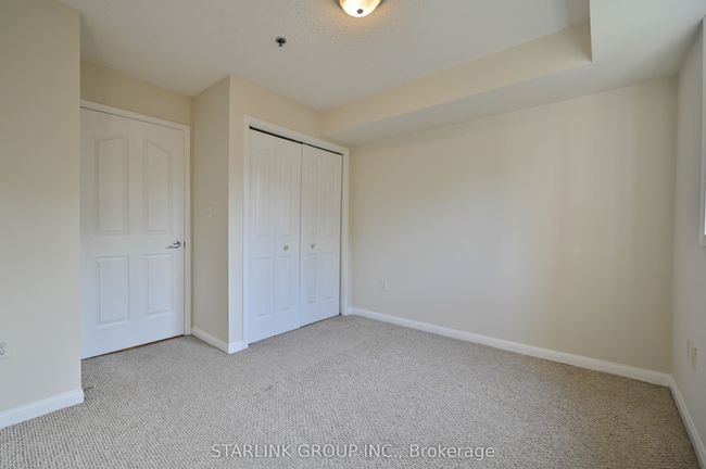 111 - 5225 Finch Ave E, Condo with 2 bedrooms, 1 bathrooms and 1 parking in Scarborough ON | Image 17