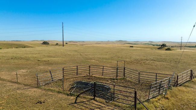 0 S Gulch Rd, Home with 0 bedrooms, 0 bathrooms and null parking in Valley Springs CA | Image 52