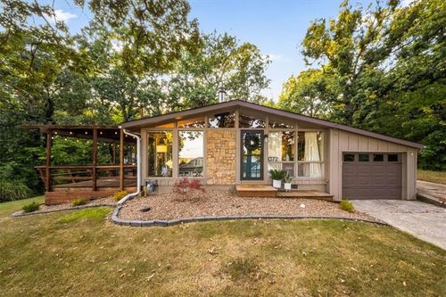72 C St, Lake Lotawana, MO, 64086-9723 | Card Image