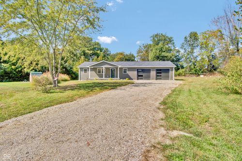 339 Honey Locust Pl, North Vernon, IN, 47265-9060 | Card Image