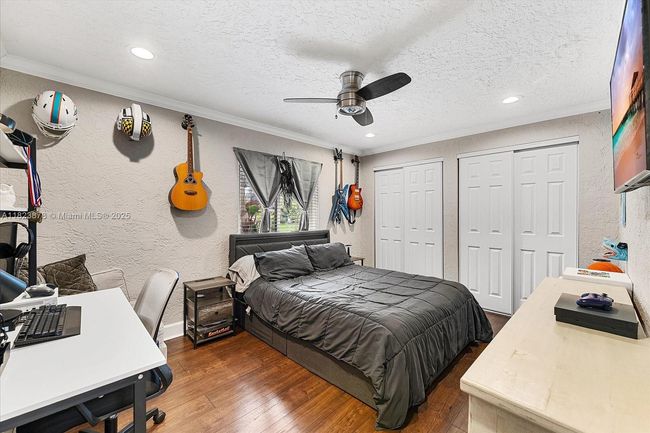 19420 Sw 129 Th Ave, House other with 4 bedrooms, 3 bathrooms and null parking in Miami FL | Image 39