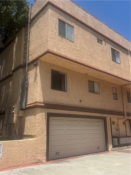 1039 Mount Olive Dr, Duarte, CA, 91010 | Card Image