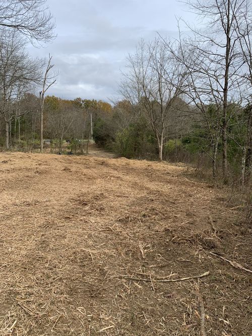 0 Plain View Ln, Spring Hill, TN, 37174 | Card Image