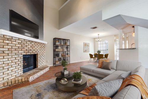 apt-237-5565 Preston Oaks Rd, Dallas, TX, 75254-8468 | Card Image