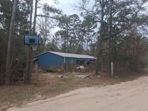 346 S Settlers Way, Trinity, TX, 75862-4729 | Card Image