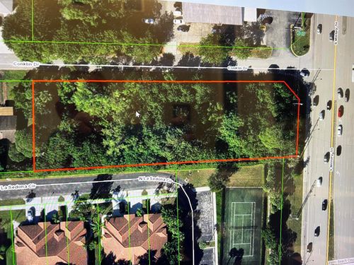 14145 S Military Trail, Delray Beach, FL, 33484 | Card Image
