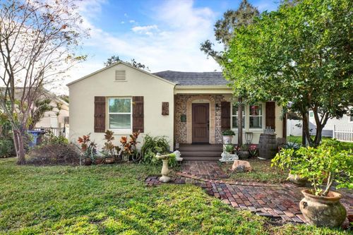 734 37th Ave N, St Petersburg, FL, 33704-1252 | Card Image