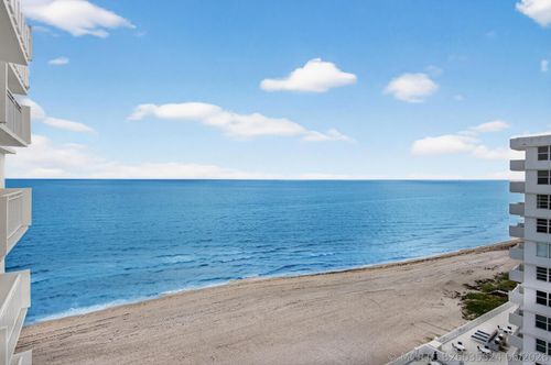 905-4505 S Ocean Blvd, Highland Beach, FL, 33487-4228 | Card Image