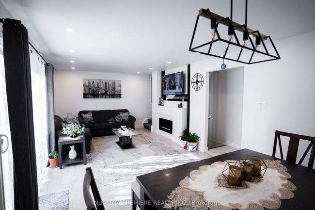 26 - 120 Centre St, Condo with 3 bedrooms, 3 bathrooms and 1 parking in London ON | Image 13