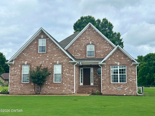 18 Kambridge Dr, Medina, TN, 38355-6866 | Card Image