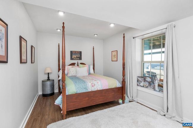 1468 Delphi Ln, House other with 4 bedrooms, 4 bathrooms and null parking in CHARLOTTESVILLE VA | Image 33