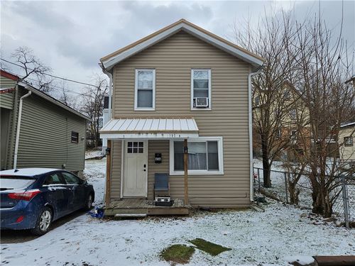 656 Elm Way, Oakmont, PA, 15139-1502 | Card Image