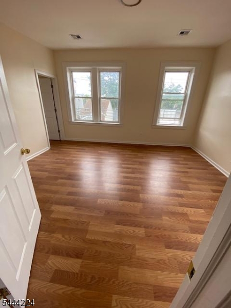 Residential Lease in Newark City 2