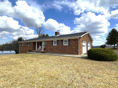 2088 Borderline Rd, Willis, VA, 24380-4103 | Card Image