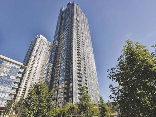 1508-11 Brunel Crt, Toronto, ON, M5V3Y3 | Card Image