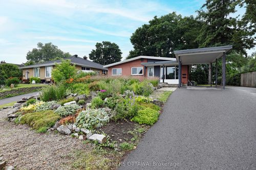 919 Bermuda Ave, Ottawa, ON, K1K0V8 | Card Image