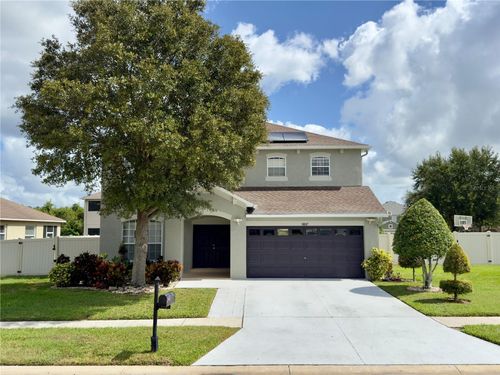 19017 Sunterra Dr, LAND O LAKES, FL, 34638-2620 | Card Image