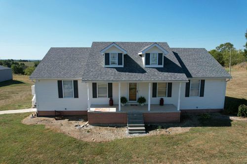 7295 Energy Rd, Ewing, KY, 41039-8344 | Card Image