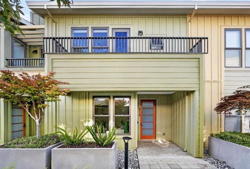 814 Altaire Walk, Palo Alto, CA, 94303-4642 | Card Image