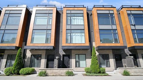 28-200 Malta Ave, Brampton, ON, L6Y6H8 | Card Image