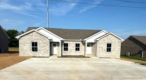 336 Three Brothers Way, Portland, TN, 37148-2008 | Card Image