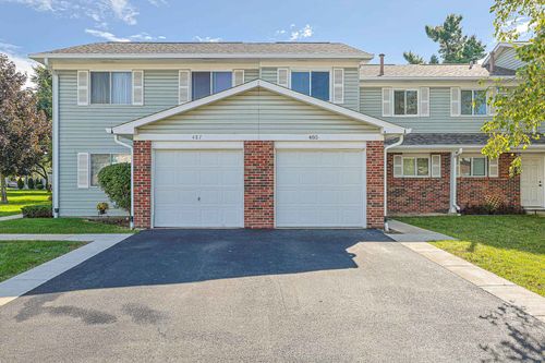 16-485 Esselen Ct, Carol Stream, IL, 60188-9216 | Card Image
