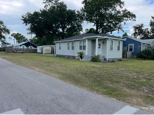 1214 Long Ave, Port St. Joe, FL, 32456-2016 | Card Image