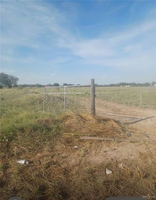 00 Benito A Ramirez Rd, Edinburg, TX, 78542 | Card Image