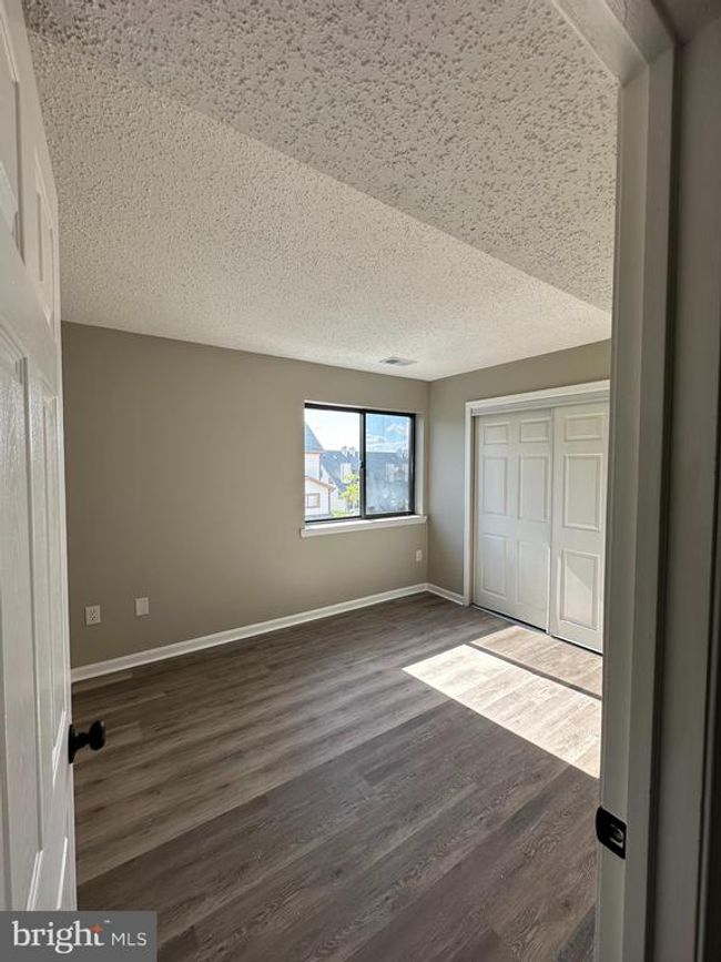 26C - 14012 Justin Way, Condo with 1 bedrooms, 1 bathrooms and null parking in LAUREL MD | Image 17