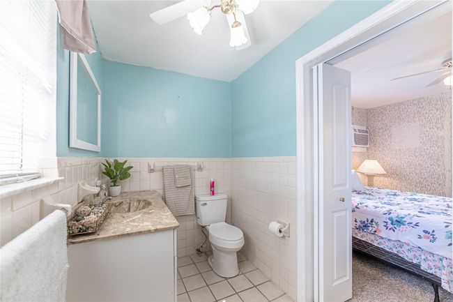1540 Ne 48 Th Ct, House other with 3 bedrooms, 2 bathrooms and null parking in Pompano Beach FL | Image 21