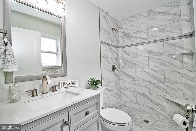 88 Dock Ave, House other with 3 bedrooms, 2 bathrooms and null parking in WARETOWN NJ | Image 17