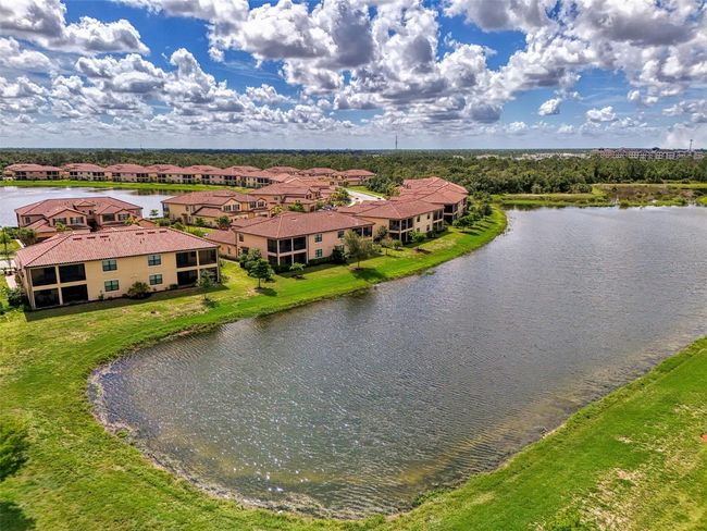 UNIT-201 - 12590 Ghiberti Cir, Condo with 3 bedrooms, 2 bathrooms and null parking in VENICE FL | Image 50