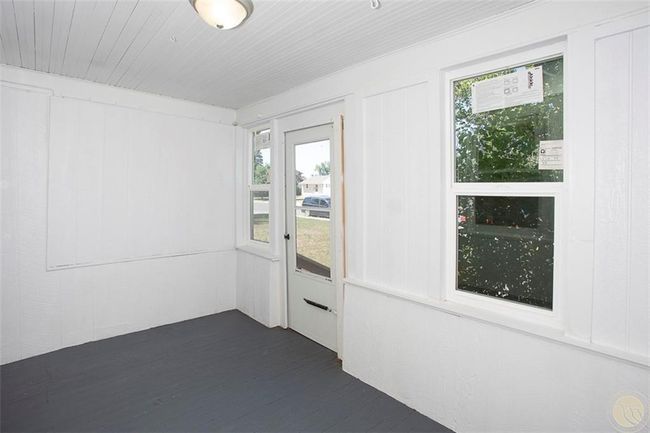 Image | Image 4