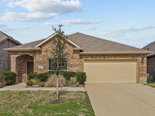 5244 Canfield Ln, Forney, TX, 75126-4029 | Card Image