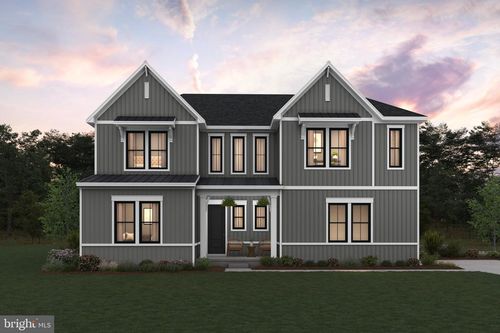 lot-209-12401 Wythe House Road, WOODBRIDGE, VA, 22192 | Card Image