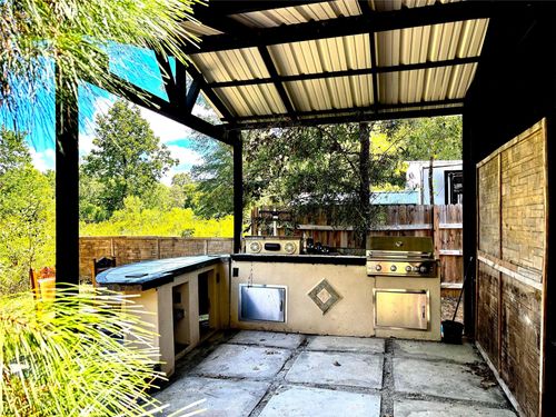 298 Cloverdale, Livingston, TX, 77351-5523 | Card Image