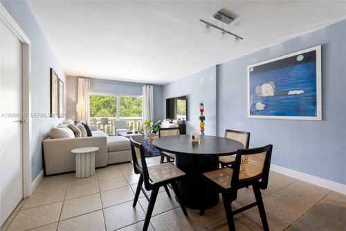 309-100 Edgewater Dr, Coral Gables, FL, 33133-6939 | Card Image