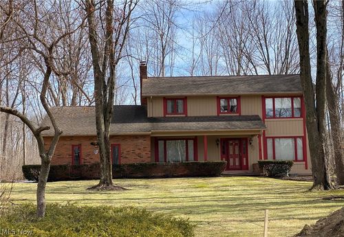 14789 Hitching Post Ln, Novelty, OH, 44072-9534 | Card Image