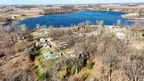 3174 E High St, Macy, IN, 46951-8599 | Card Image