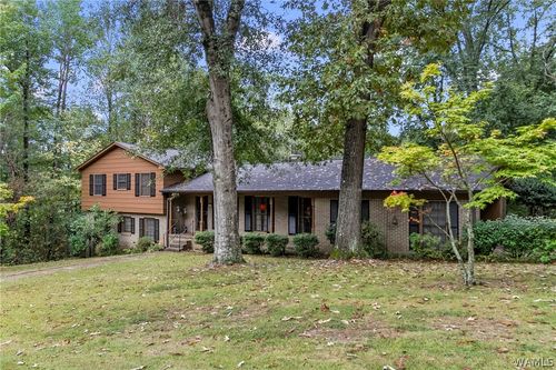 3204 Pin Oak Dr, Tuscaloosa, AL, 35405-5451 | Card Image