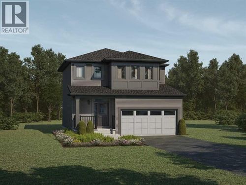 134 Carringford Way Nw, Calgary, AB, T3P2H3 | Card Image