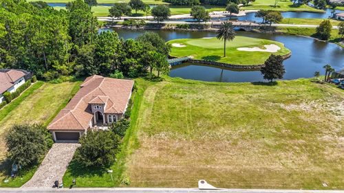 323 Hibiscus Way, Palm Coast, FL, 32137-3042 | Card Image