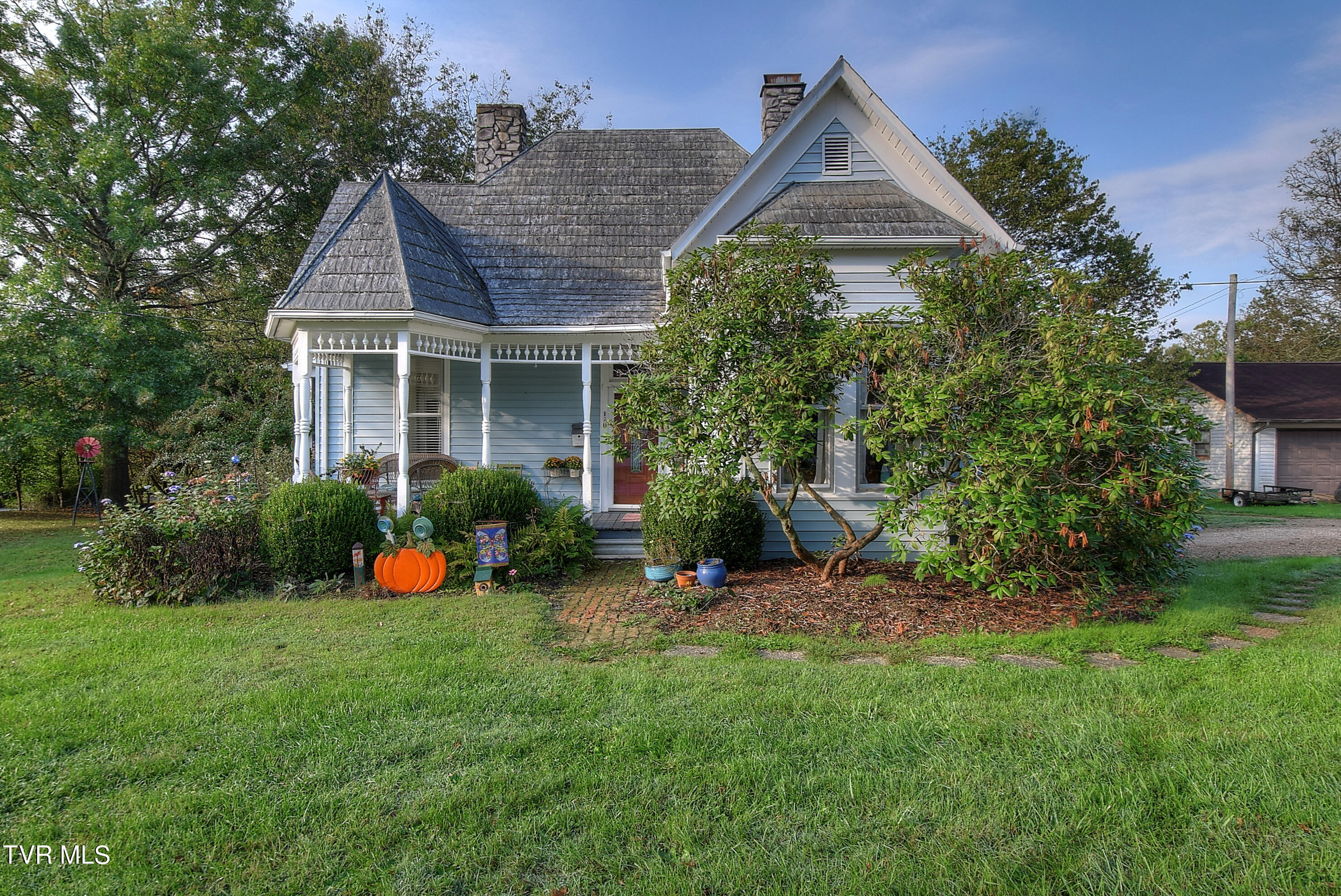 3rd Ave, Jonesborough, TN 37659
